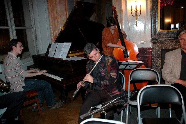 min 2005 05 31 mayjazz 152